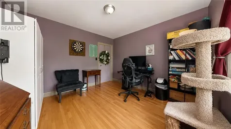 425 Haig Street Sudbury ON P3C 1C7