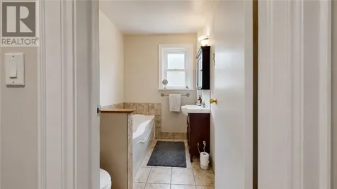 425 Haig Street Sudbury ON P3C 1C7