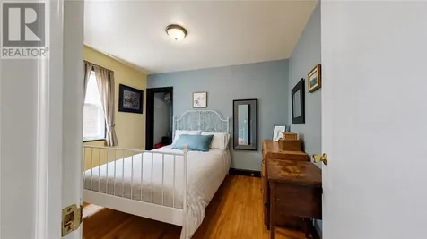 425 Haig Street Sudbury ON P3C 1C7