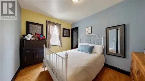 425 Haig Street Sudbury ON P3C 1C7