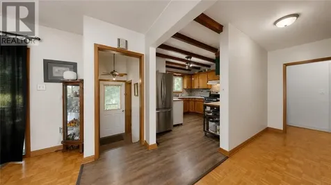425 Haig Street Sudbury ON P3C 1C7