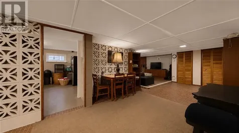425 Haig Street Sudbury ON P3C 1C7