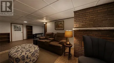 425 Haig Street Sudbury ON P3C 1C7