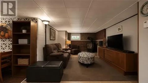 425 Haig Street Sudbury ON P3C 1C7
