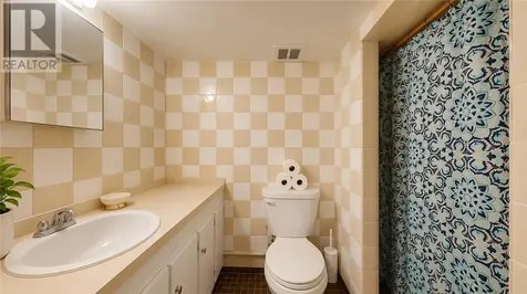 425 Haig Street Sudbury ON P3C 1C7