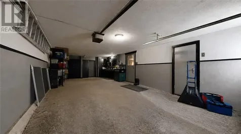 425 Haig Street Sudbury ON P3C 1C7