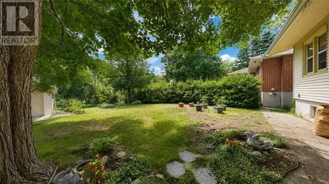 425 Haig Street Sudbury ON P3C 1C7