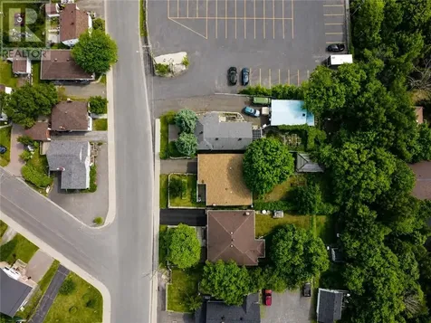 425 Haig Street Sudbury ON P3C 1C7
