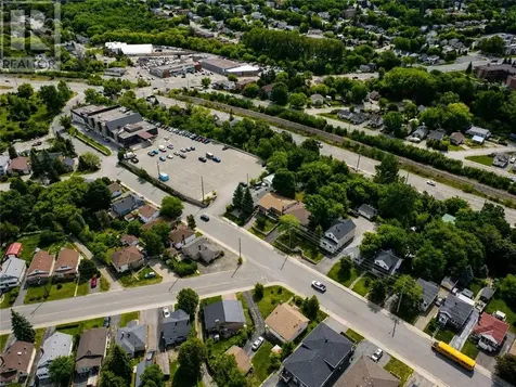 425 Haig Street Sudbury ON P3C 1C7