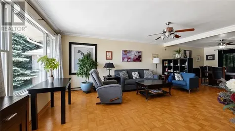 425 Haig Street Sudbury ON P3C 1C7