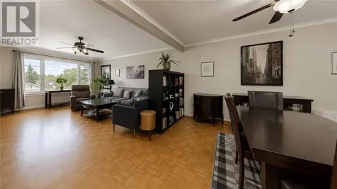 425 Haig Street Sudbury ON P3C 1C7
