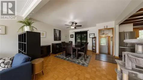 425 Haig Street Sudbury ON P3C 1C7