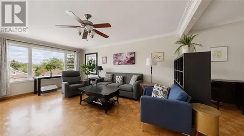425 Haig Street Sudbury ON P3C 1C7