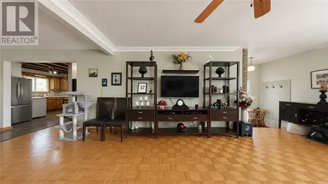 425 Haig Street Sudbury ON P3C 1C7