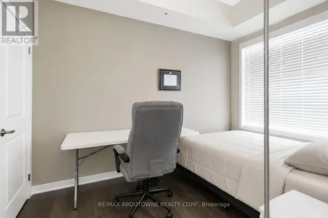 5020 Corporate Drive Burlington (uptown) ON L7L 0H7