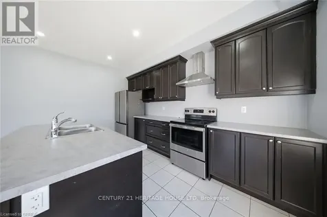 18 Macklin Street Brantford ON N3V 0B2