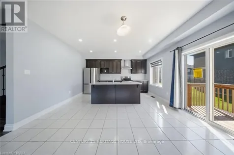 18 Macklin Street Brantford ON N3V 0B2