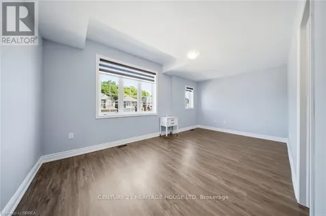 18 Macklin Street Brantford ON N3V 0B2