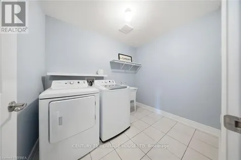 18 Macklin Street Brantford ON N3V 0B2