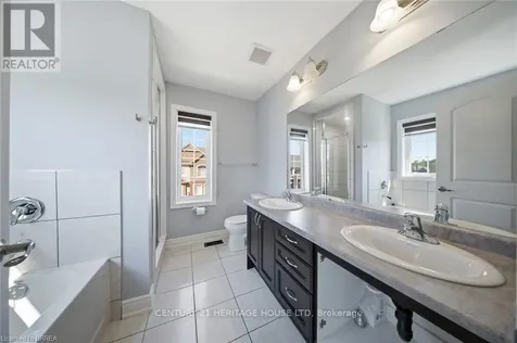18 Macklin Street Brantford ON N3V 0B2