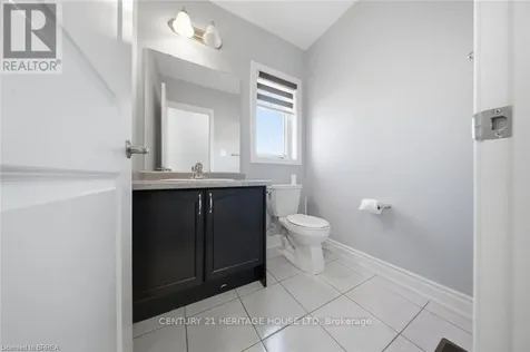 18 Macklin Street Brantford ON N3V 0B2