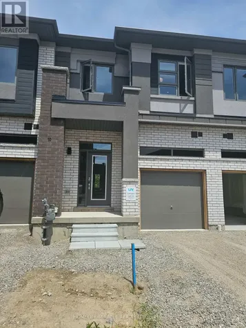 660 Colborne Street West Brantford ON N3T 0Y7