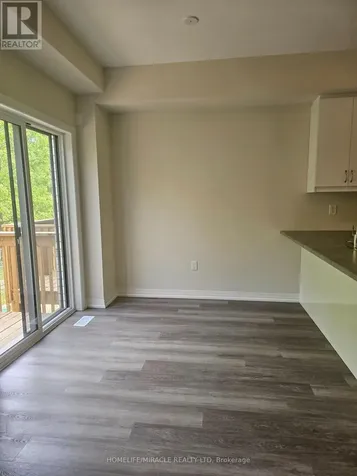 660 Colborne Street West Brantford ON N3T 0Y7