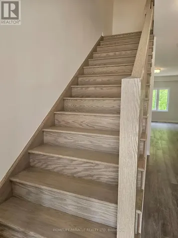660 Colborne Street West Brantford ON N3T 0Y7