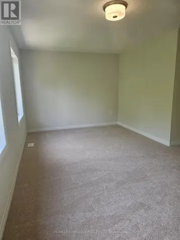 660 Colborne Street West Brantford ON N3T 0Y7