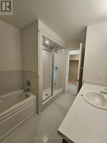 660 Colborne Street West Brantford ON N3T 0Y7