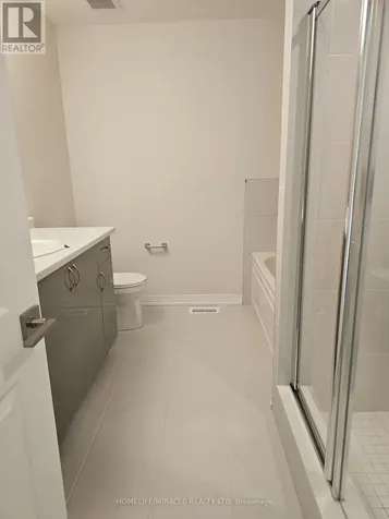 660 Colborne Street West Brantford ON N3T 0Y7
