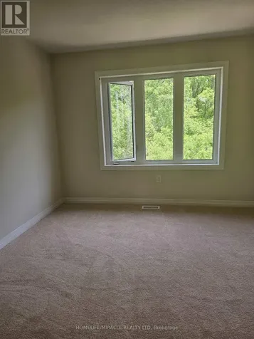 660 Colborne Street West Brantford ON N3T 0Y7