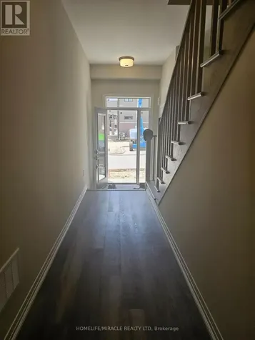 660 Colborne Street West Brantford ON N3T 0Y7