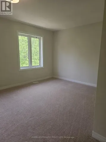 660 Colborne Street West Brantford ON N3T 0Y7
