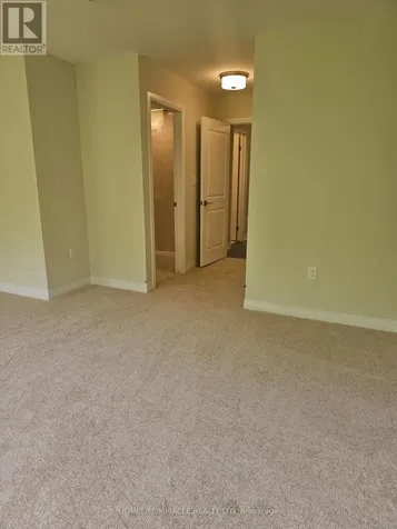 660 Colborne Street West Brantford ON N3T 0Y7