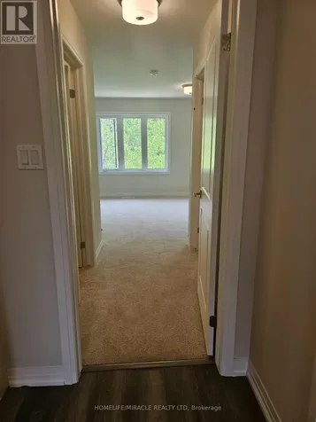 660 Colborne Street West Brantford ON N3T 0Y7