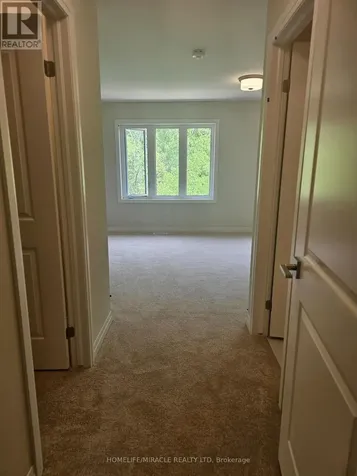 660 Colborne Street West Brantford ON N3T 0Y7