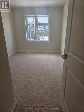 660 Colborne Street West Brantford ON N3T 0Y7