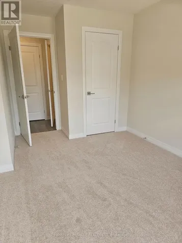660 Colborne Street West Brantford ON N3T 0Y7