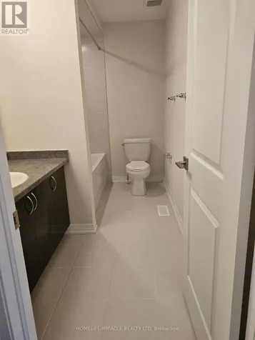 660 Colborne Street West Brantford ON N3T 0Y7