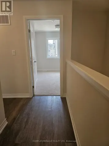 660 Colborne Street West Brantford ON N3T 0Y7