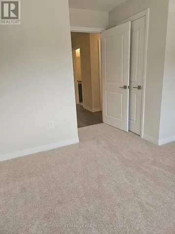 660 Colborne Street West Brantford ON N3T 0Y7