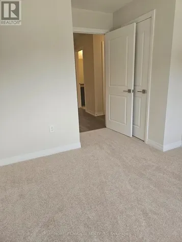 660 Colborne Street West Brantford ON N3T 0Y7