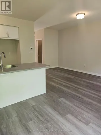 660 Colborne Street West Brantford ON N3T 0Y7
