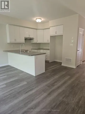660 Colborne Street West Brantford ON N3T 0Y7