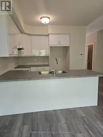 660 Colborne Street West Brantford ON N3T 0Y7