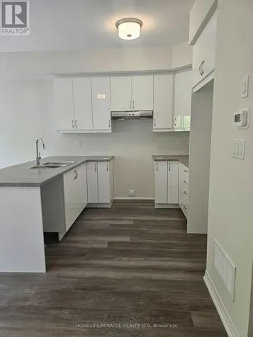660 Colborne Street West Brantford ON N3T 0Y7