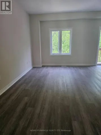 660 Colborne Street West Brantford ON N3T 0Y7
