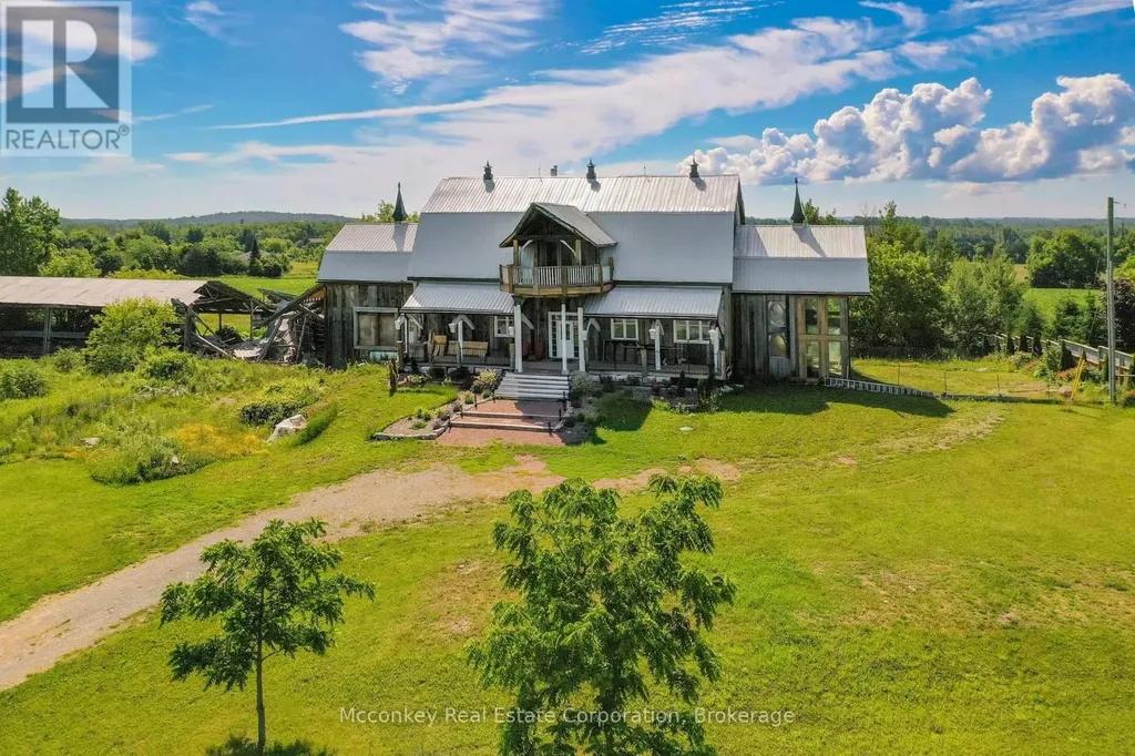 3413 Wallace Point Road Otonabee-south Monaghan ON K9J 6Y3