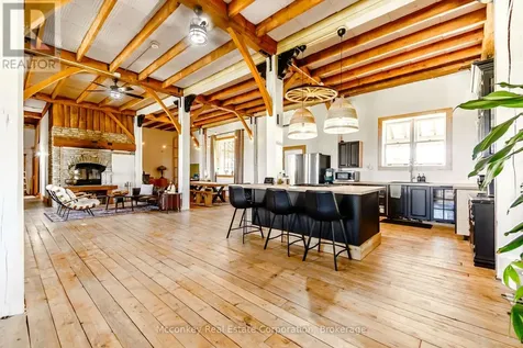 3413 Wallace Point Road Otonabee-south Monaghan ON K9J 6Y3